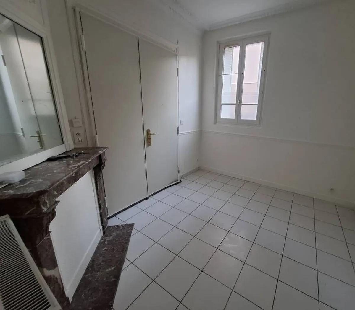 Location Vincennes Appartement 66bb795f524b