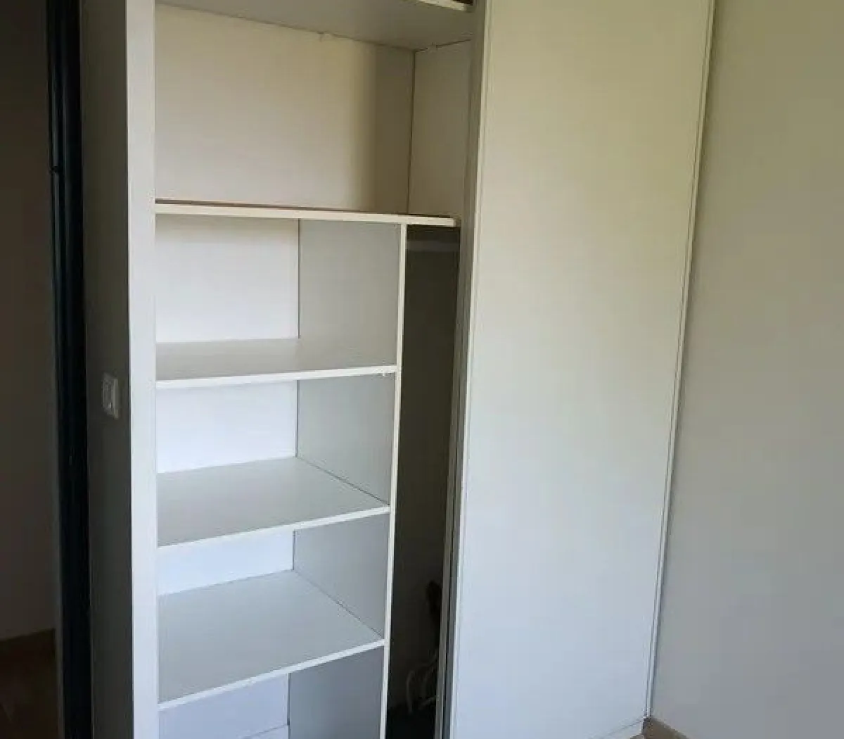 Location Toulouse Appartement 66bb7f017542