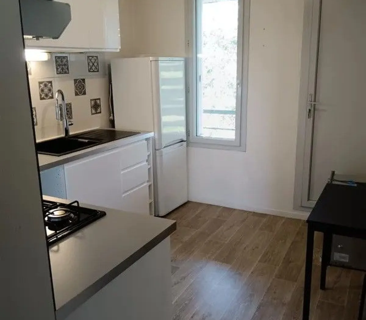 Location Toulouse Appartement 66bb7f017542