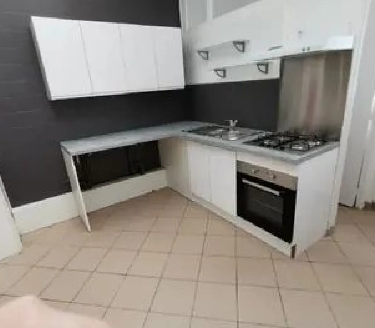 Location Lille Appartement 66bc654e9ba9