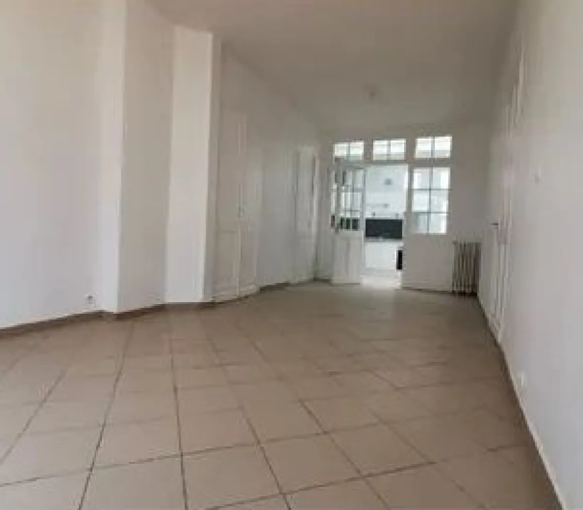 Location Lille Appartement 66bc654e9ba9