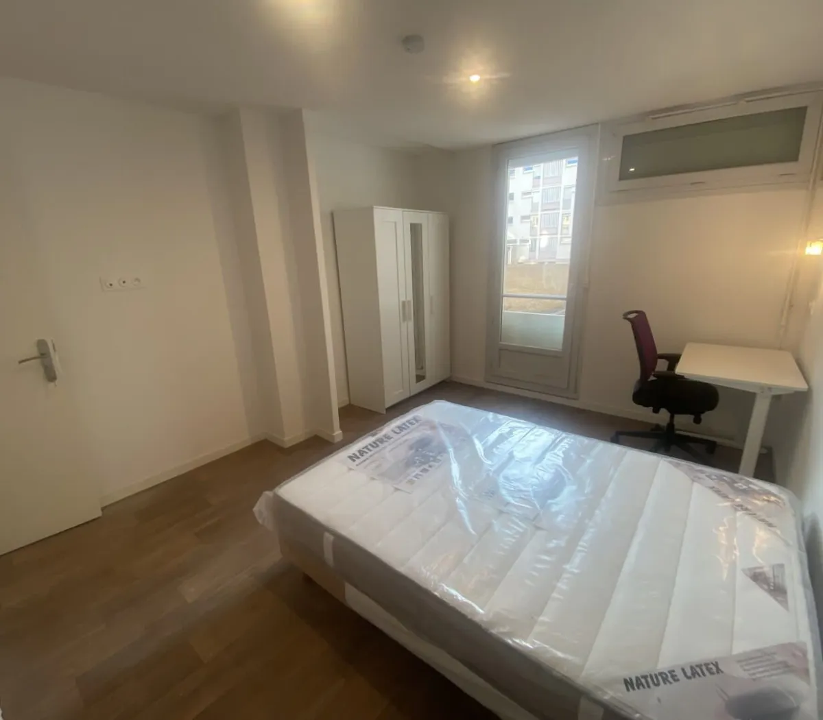 Location Rennes Chambre 66bc68680daa