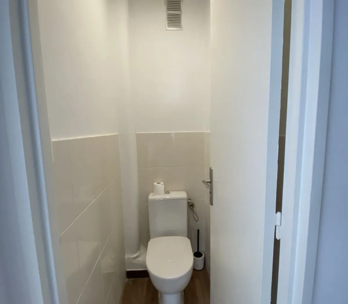 Location Rennes Chambre 66bc68680daa