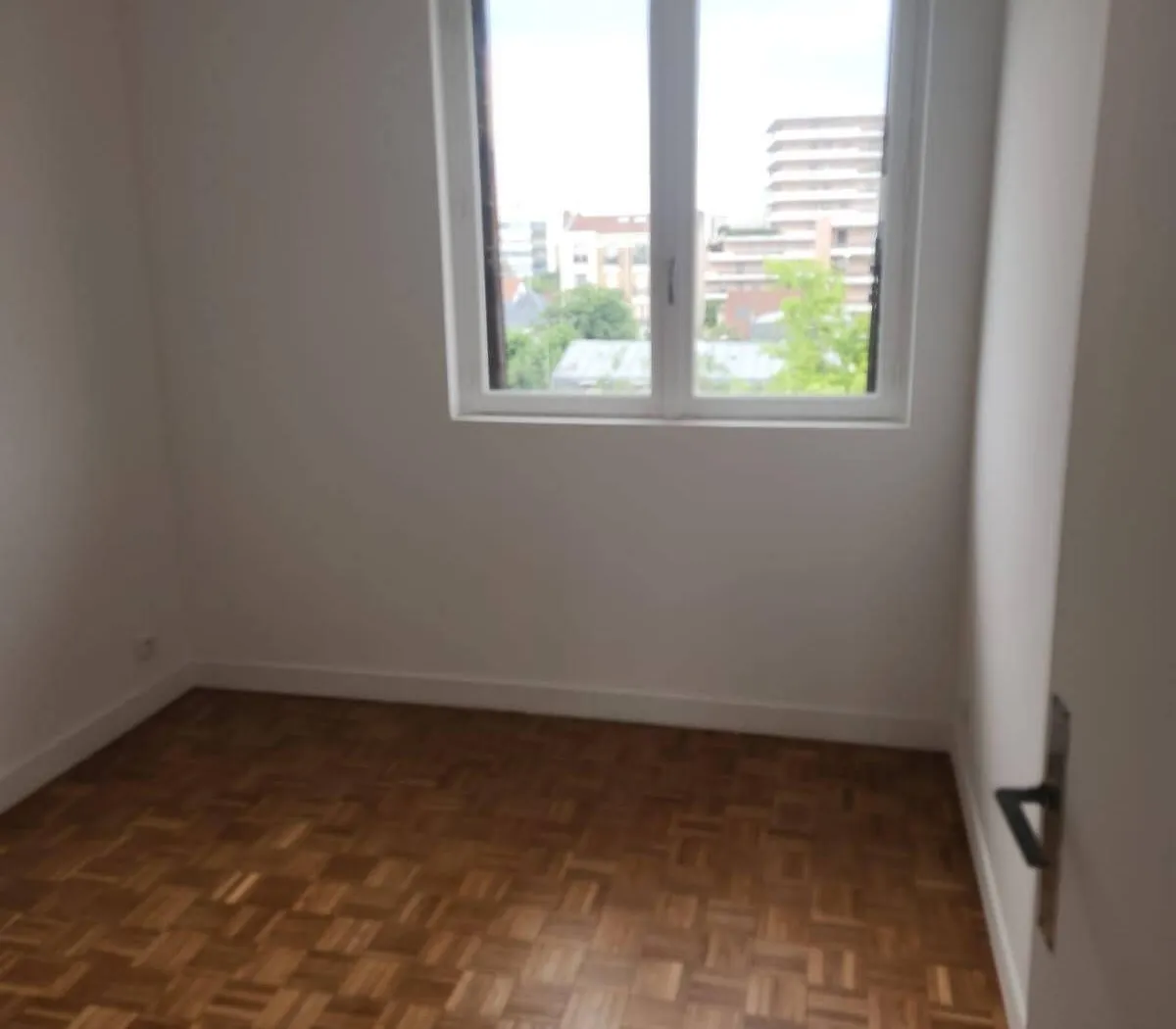 Location Colombes Appartement 66bc6c3a86ac