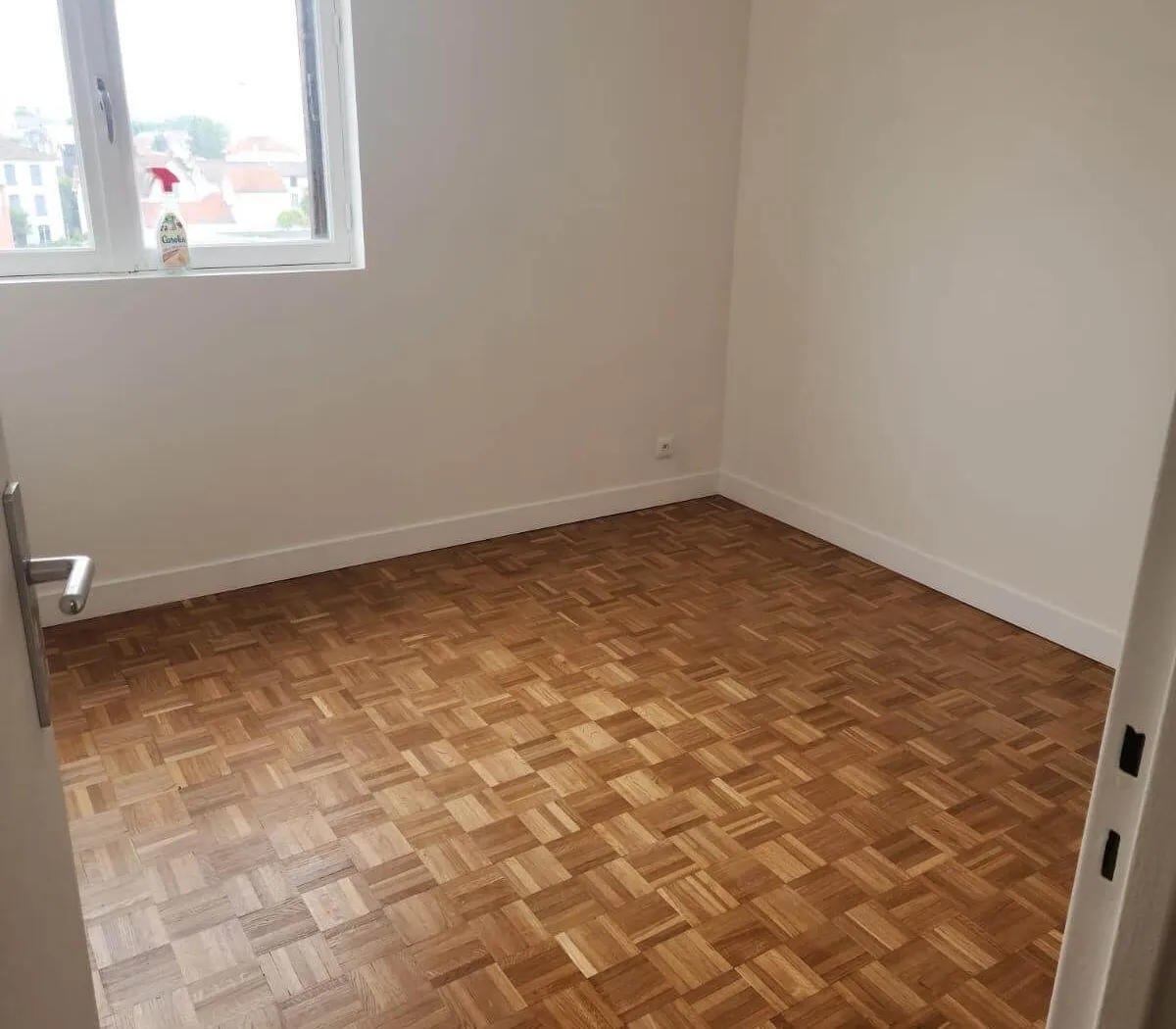 Location Colombes Appartement 66bc6c3a86ac