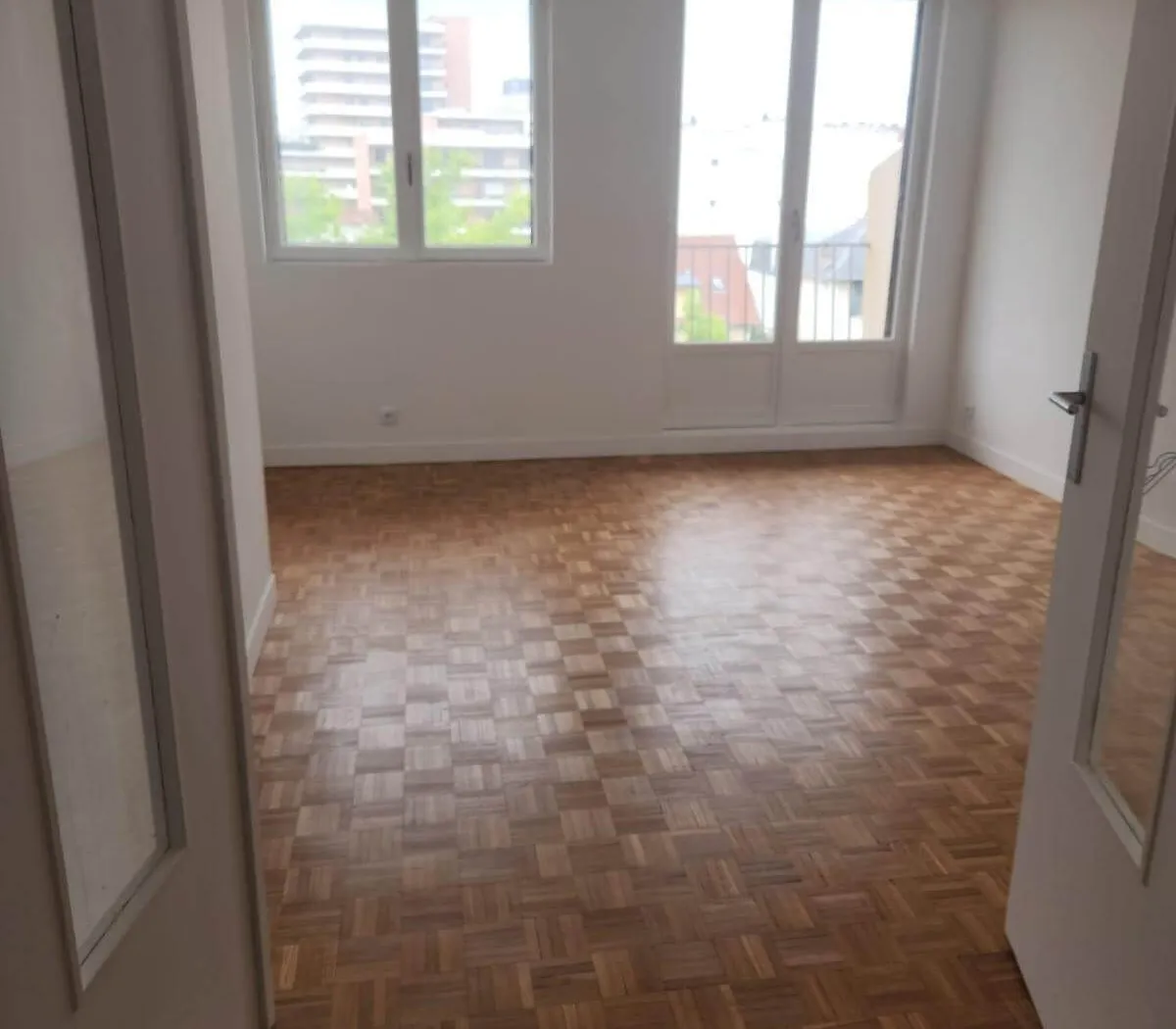 Location Colombes Appartement 66bc6c3a86ac