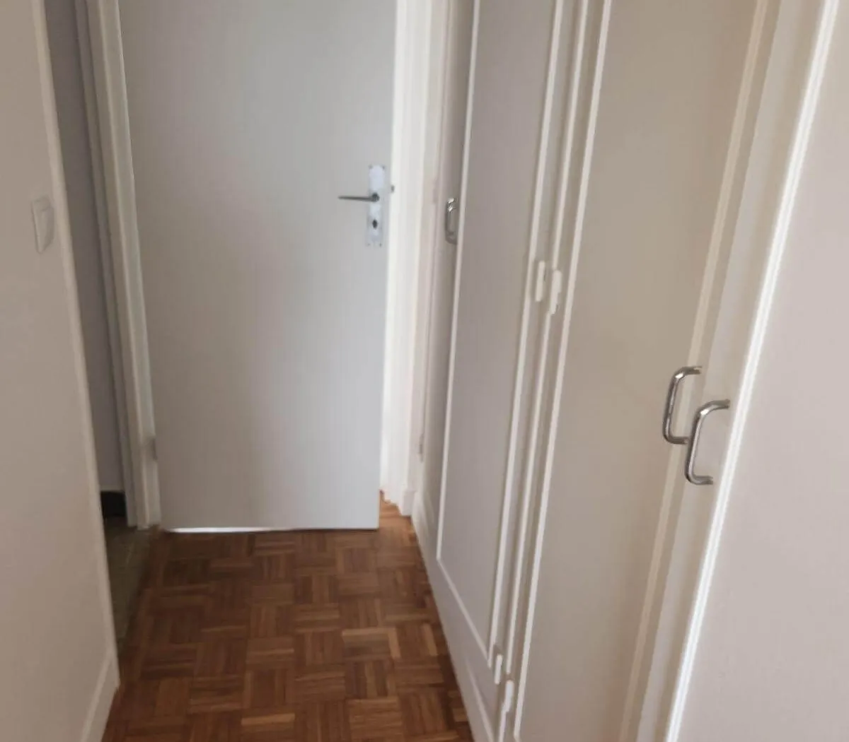 Location Colombes Appartement 66bc6c3a86ac