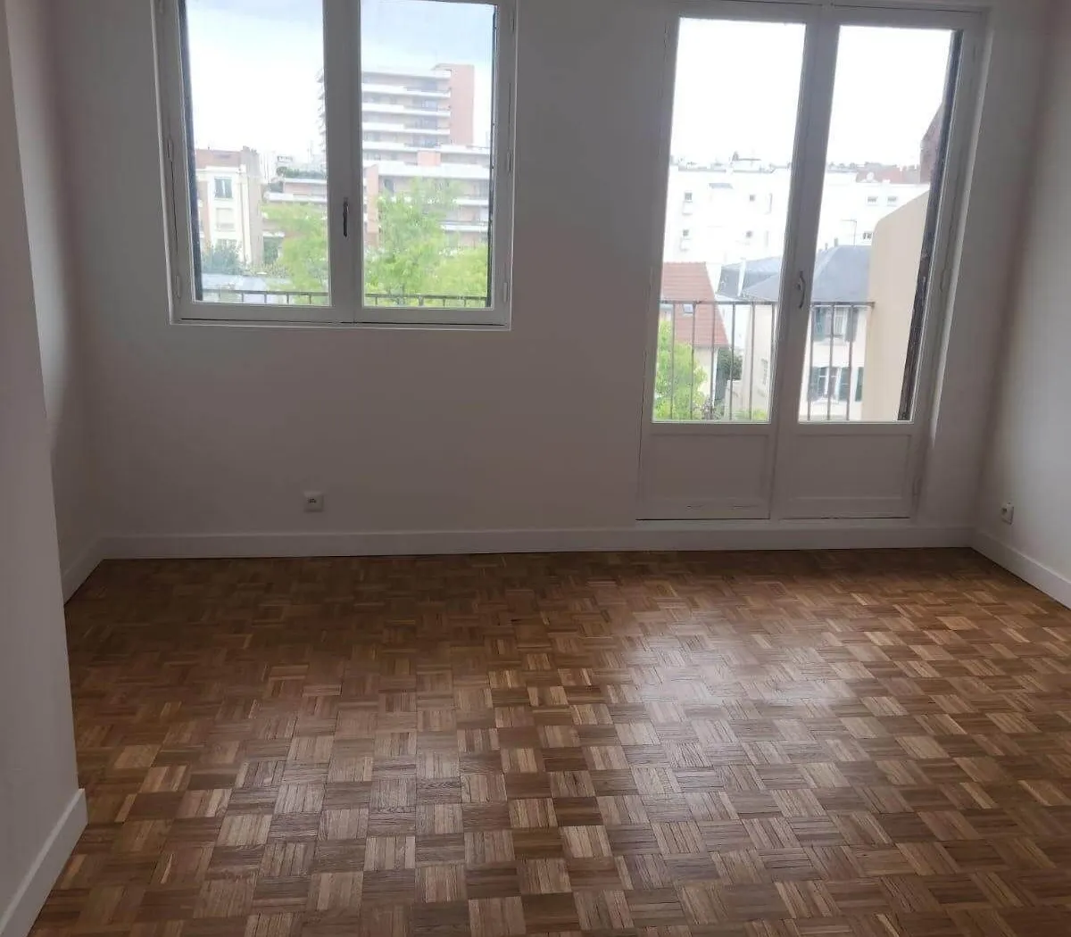 Location Colombes Appartement 66bc6c3a86ac