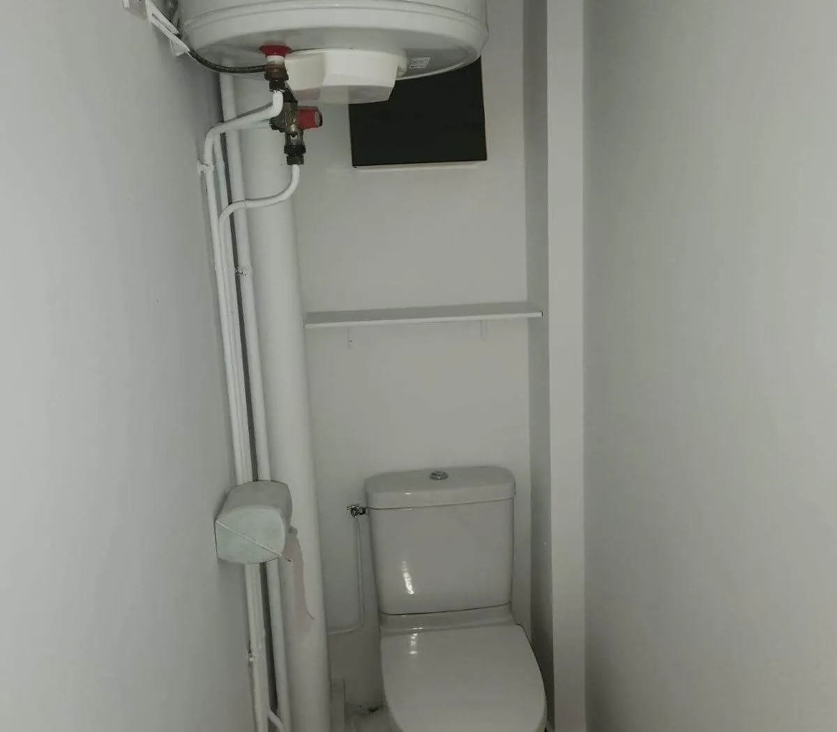 Location Colombes Appartement 66bc6c3a86ac