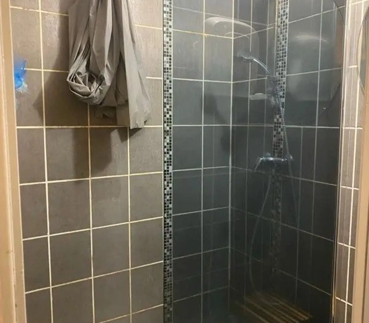 Location Valenciennes Chambre 66bc6ff5504c