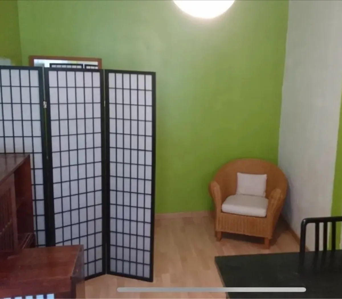 Location Valenciennes Chambre 66bc6ff5504c