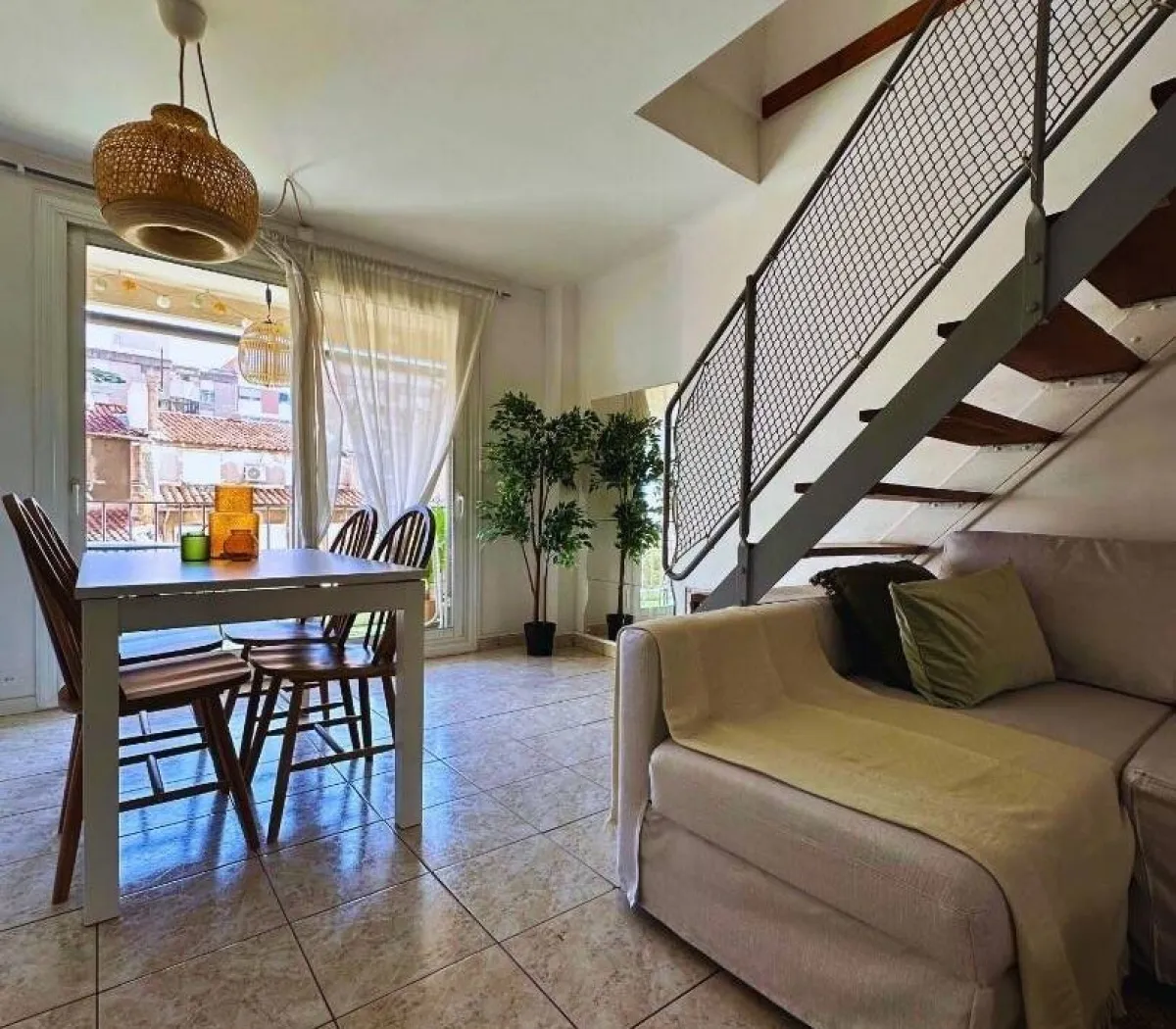 Location Marseille Chambre 66bc7596464e