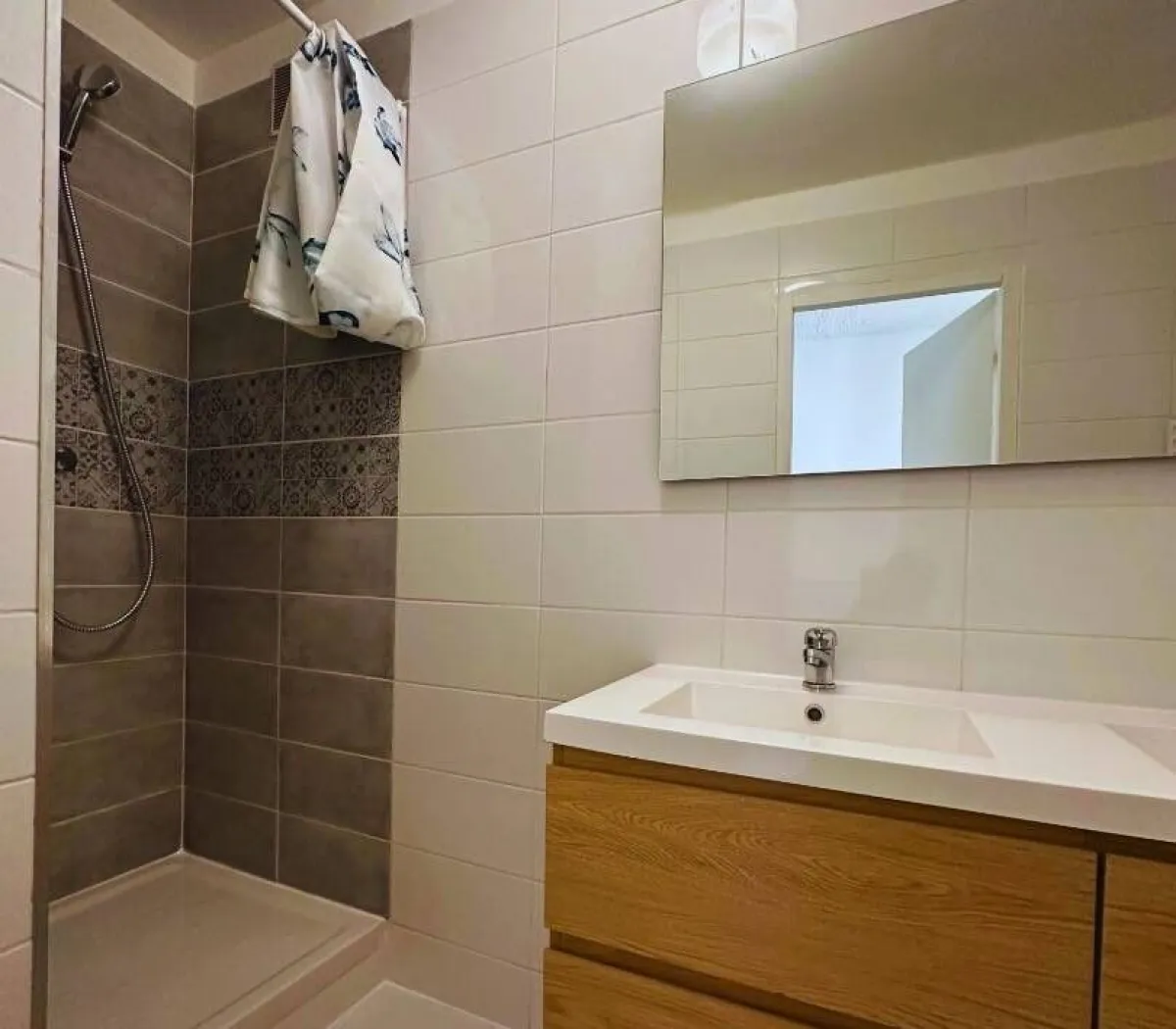 Location Marseille Chambre 66bc7596464e