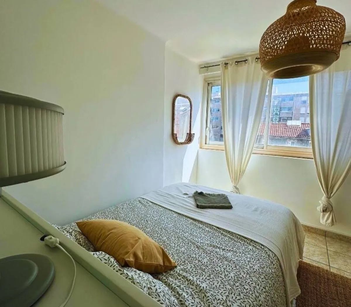 Location Marseille Chambre 66bc7596464e