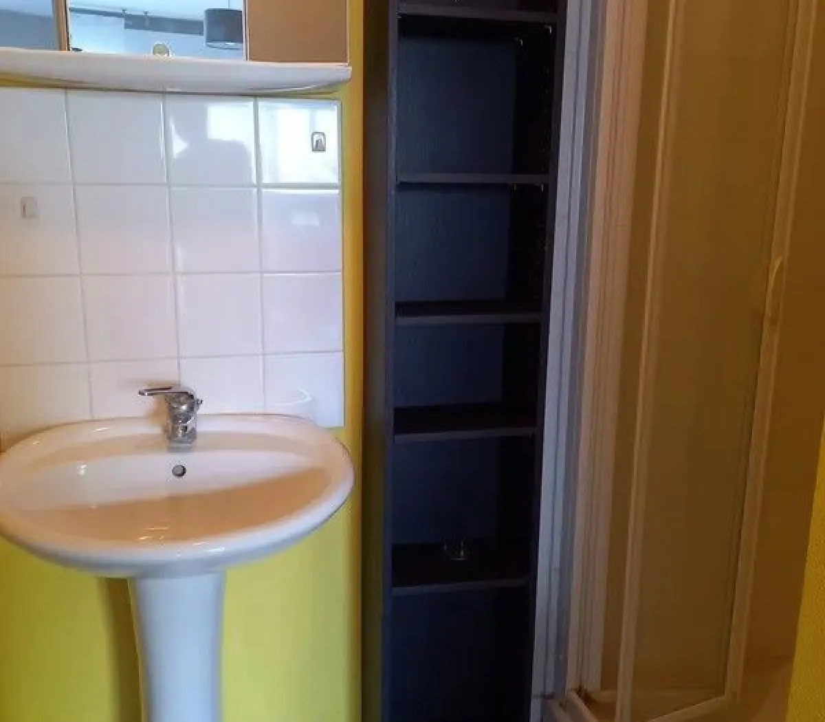 Location Loos Appartement 66bc77f05ad8