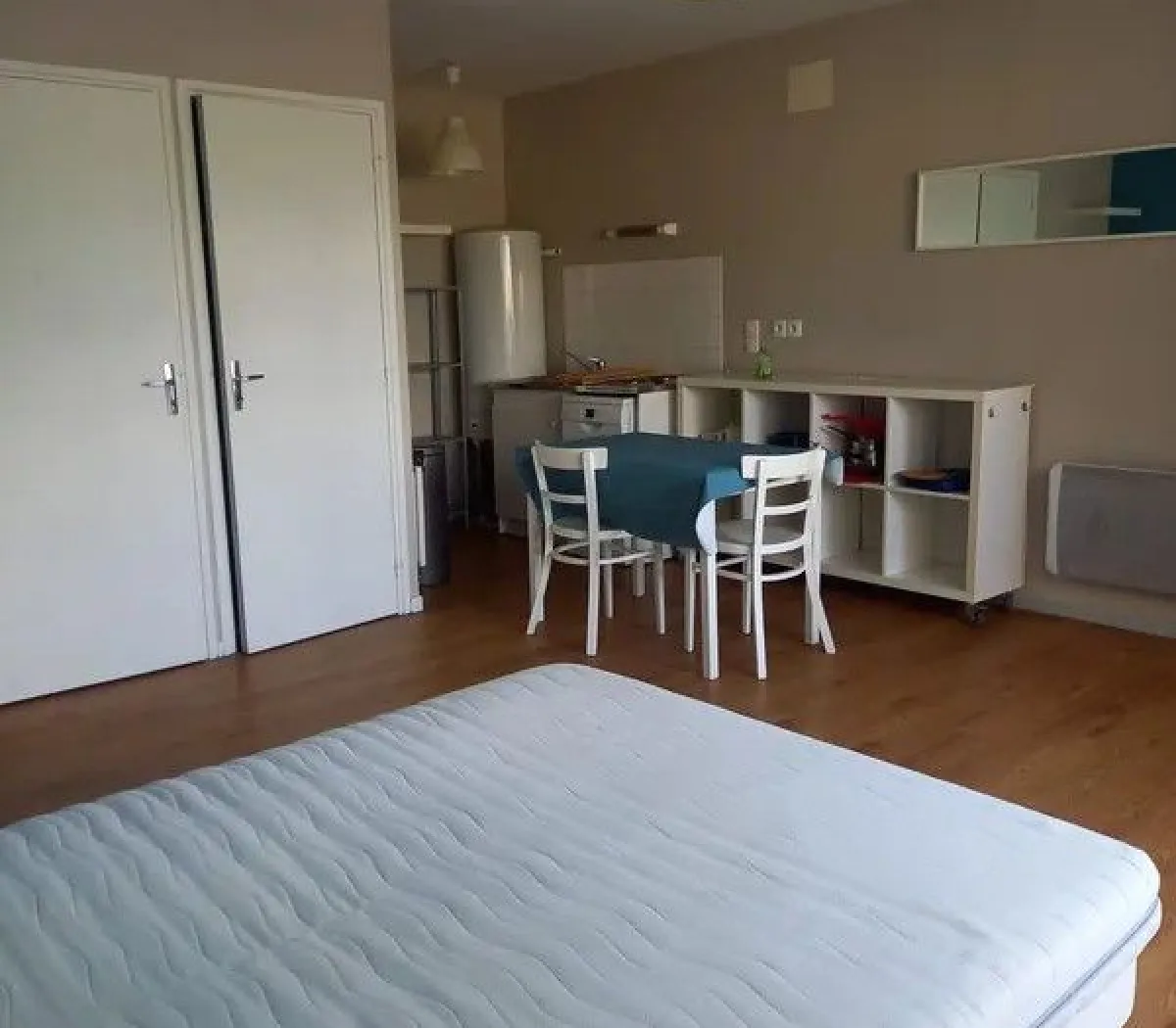 Location Loos Appartement 66bc77f05ad8