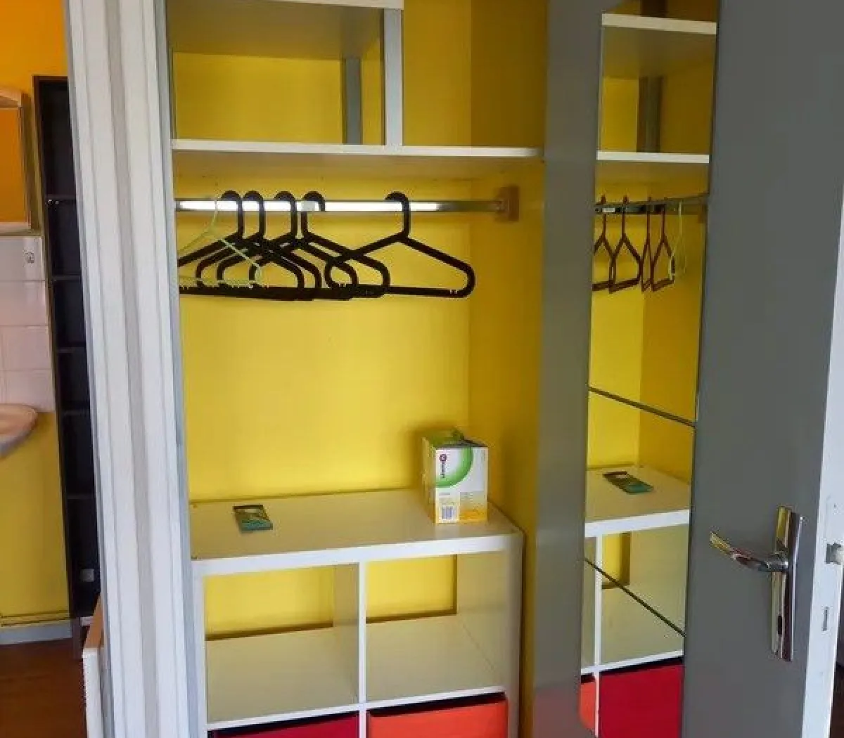 Location Loos Appartement 66bc77f05ad8