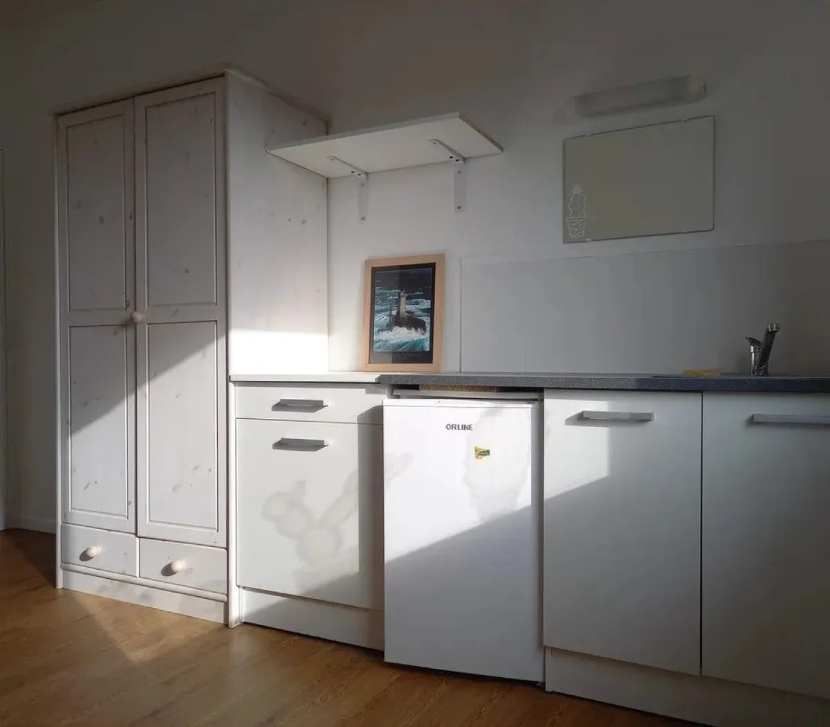 Location Loos Appartement 66bc78e41a20