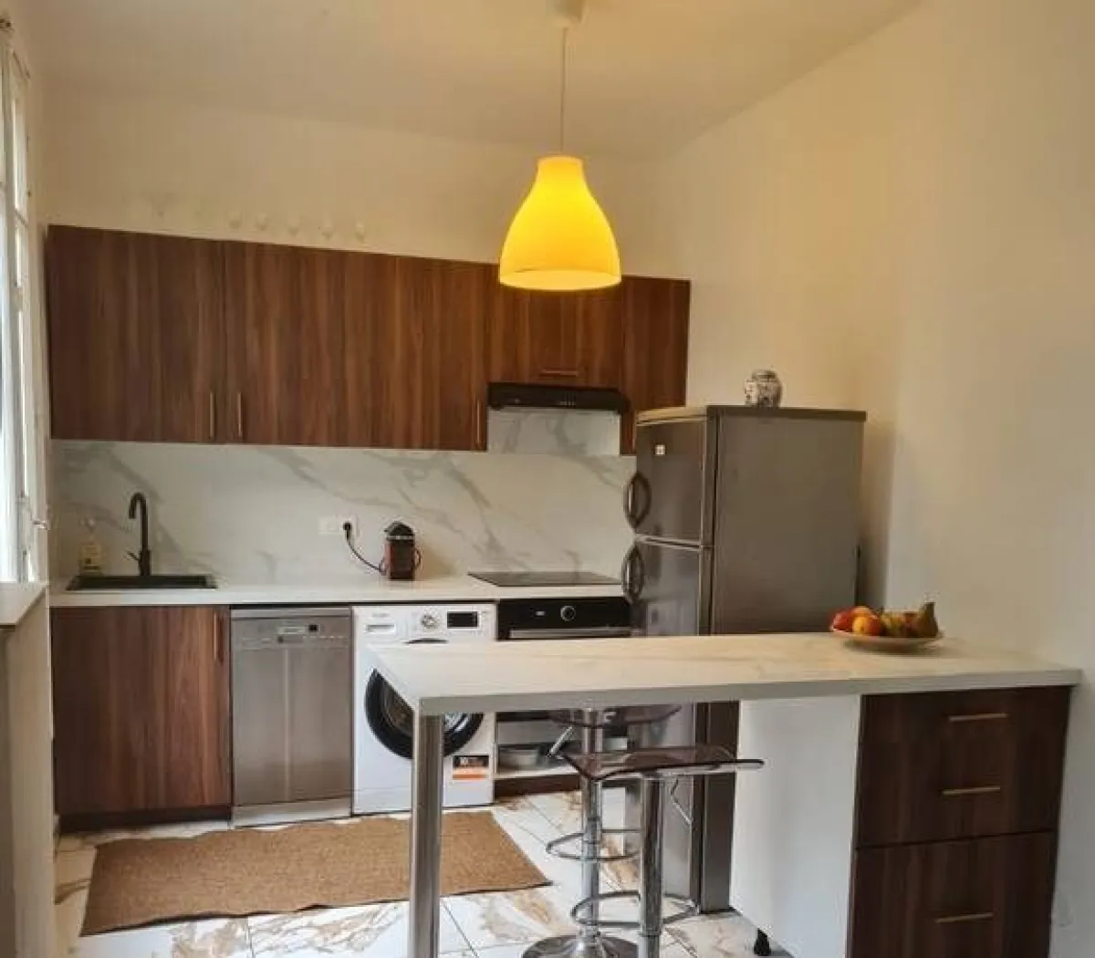 Location Villemomble Chambre 66bc7cd2b103