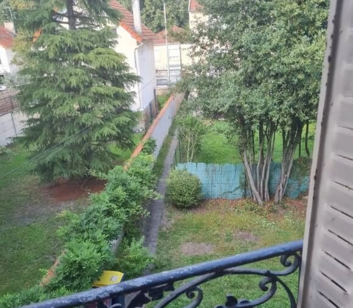 Location Villemomble Chambre 66bc7cd2b103