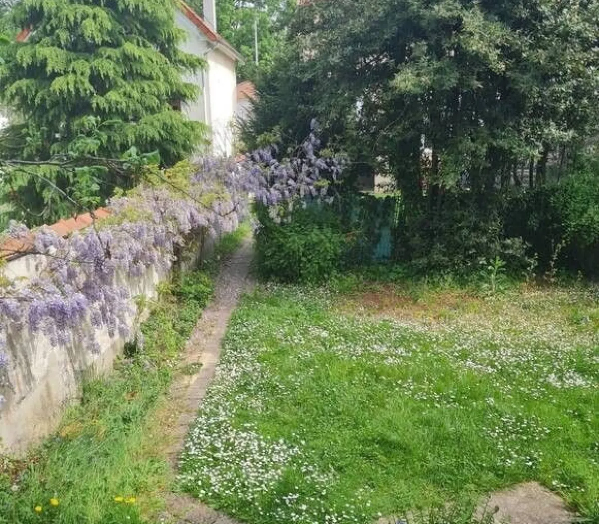 Location Villemomble Chambre 66bc7cd2b103