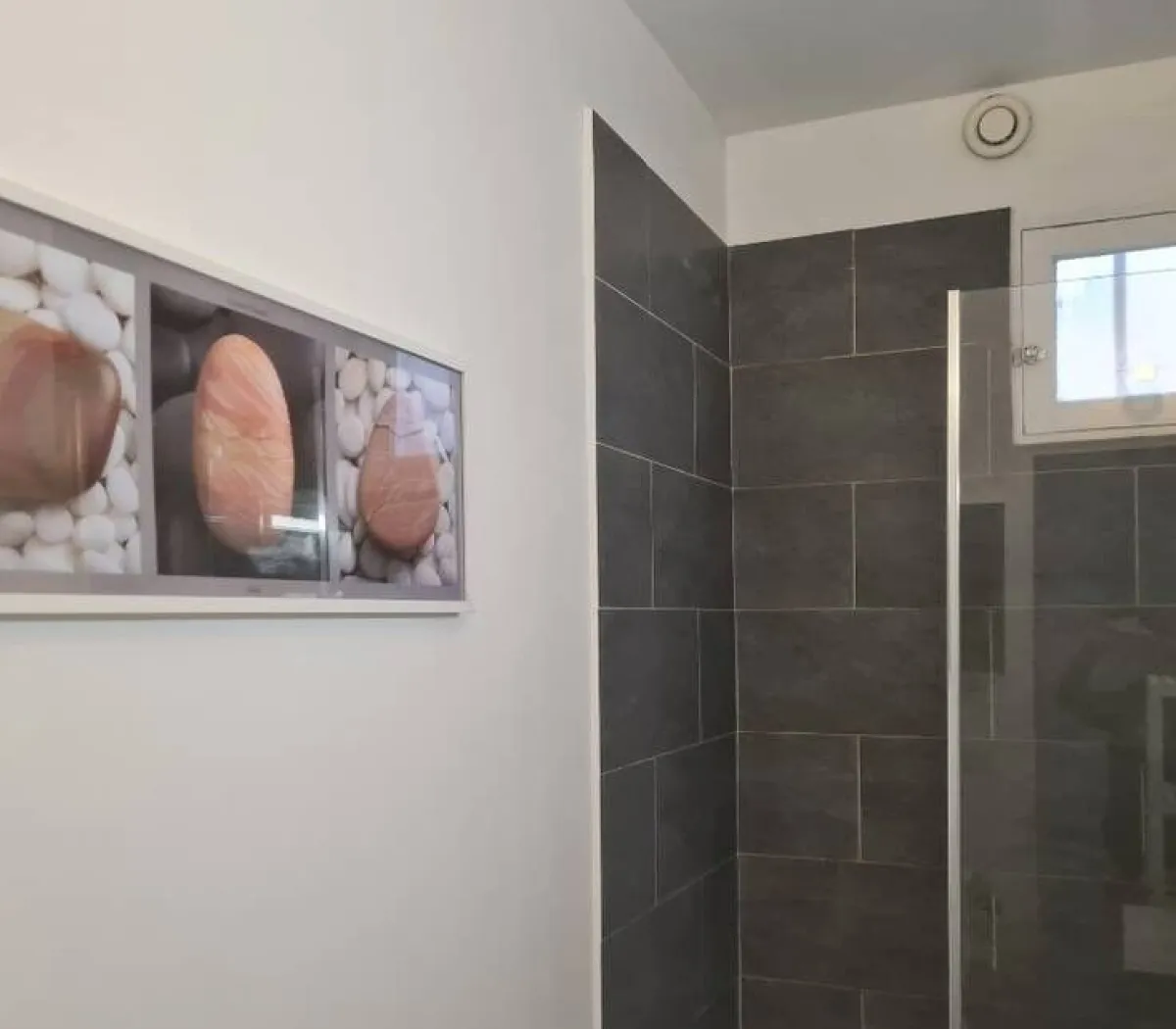 Location Villemomble Chambre 66bc7cd2b103