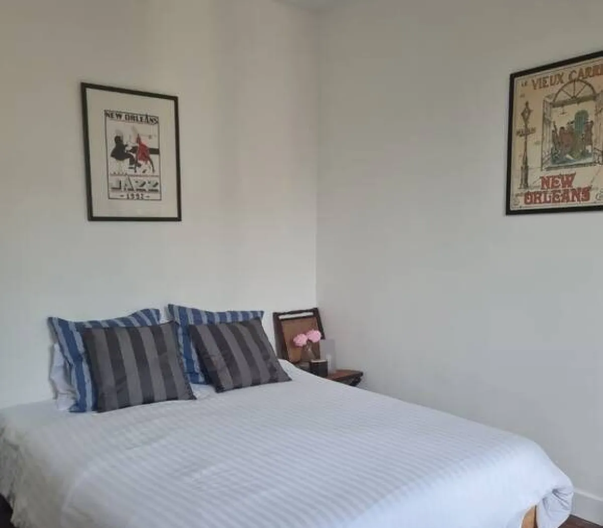 Location Villemomble Chambre 66bc7cd2b103