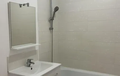 Location Le Chesnay-Rocquencourt Appartement 66bc833589fb