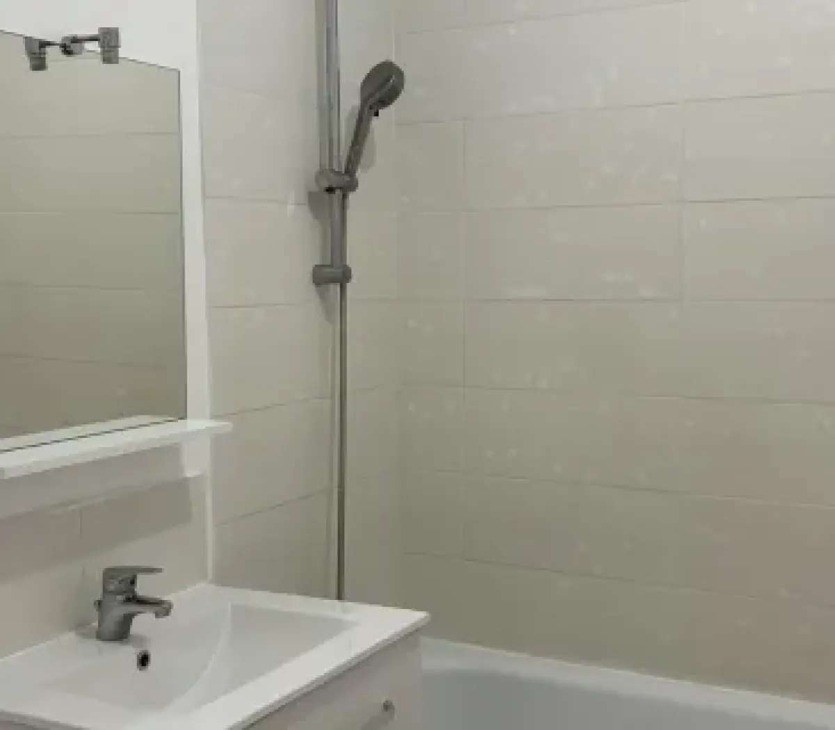 Location Le Chesnay-Rocquencourt Appartement 66bc833589fb