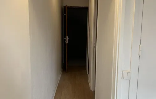 Location Le Chesnay-Rocquencourt Appartement 66bc833589fb