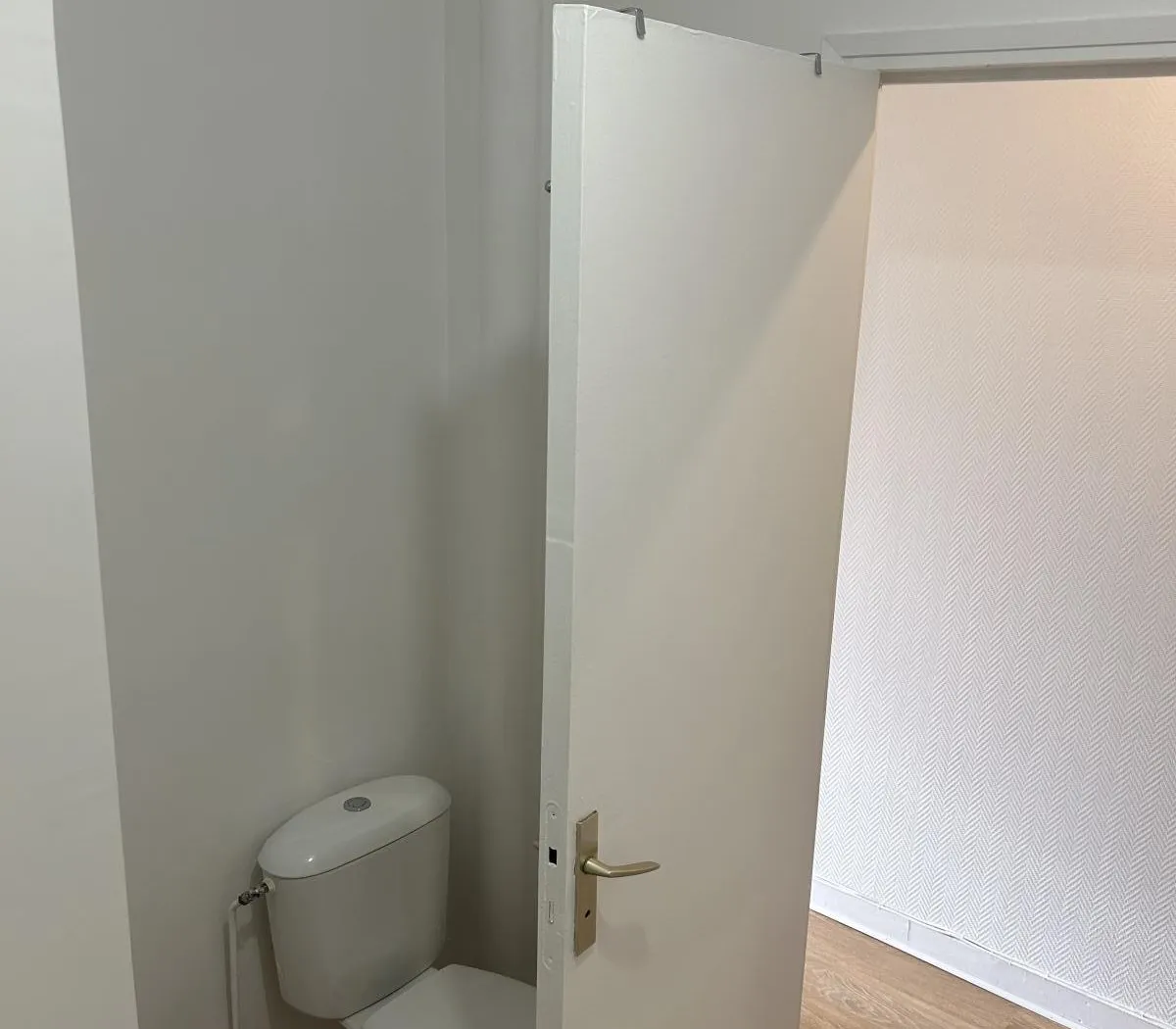 Location Le Chesnay-Rocquencourt Appartement 66bc833589fb