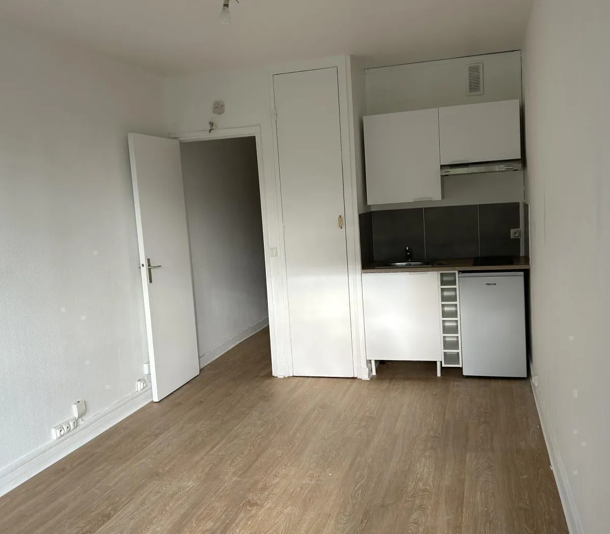 Location Le Chesnay-Rocquencourt Appartement 66bc833589fb
