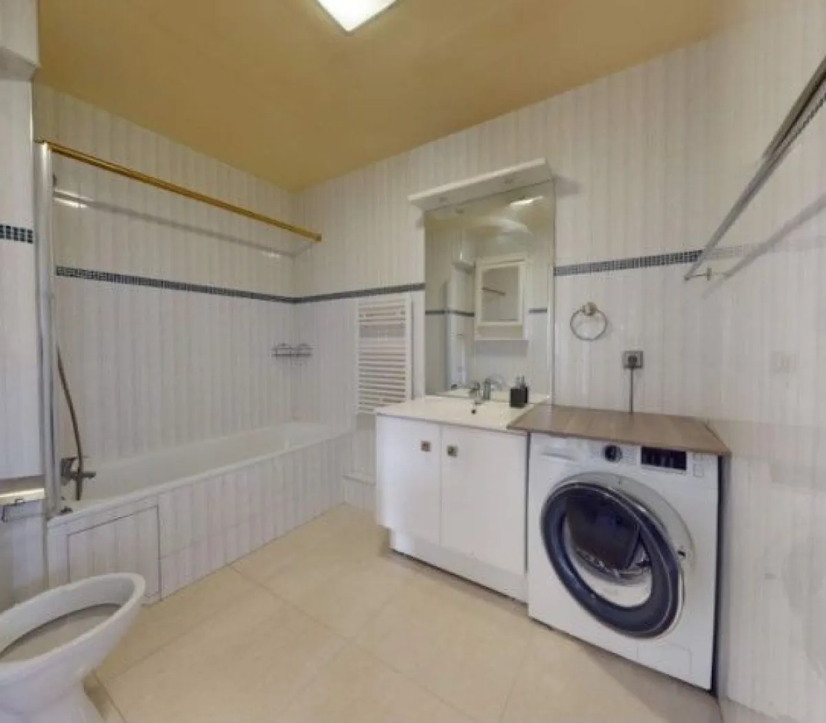 Location Aubervilliers Chambre 66bca55b1f98