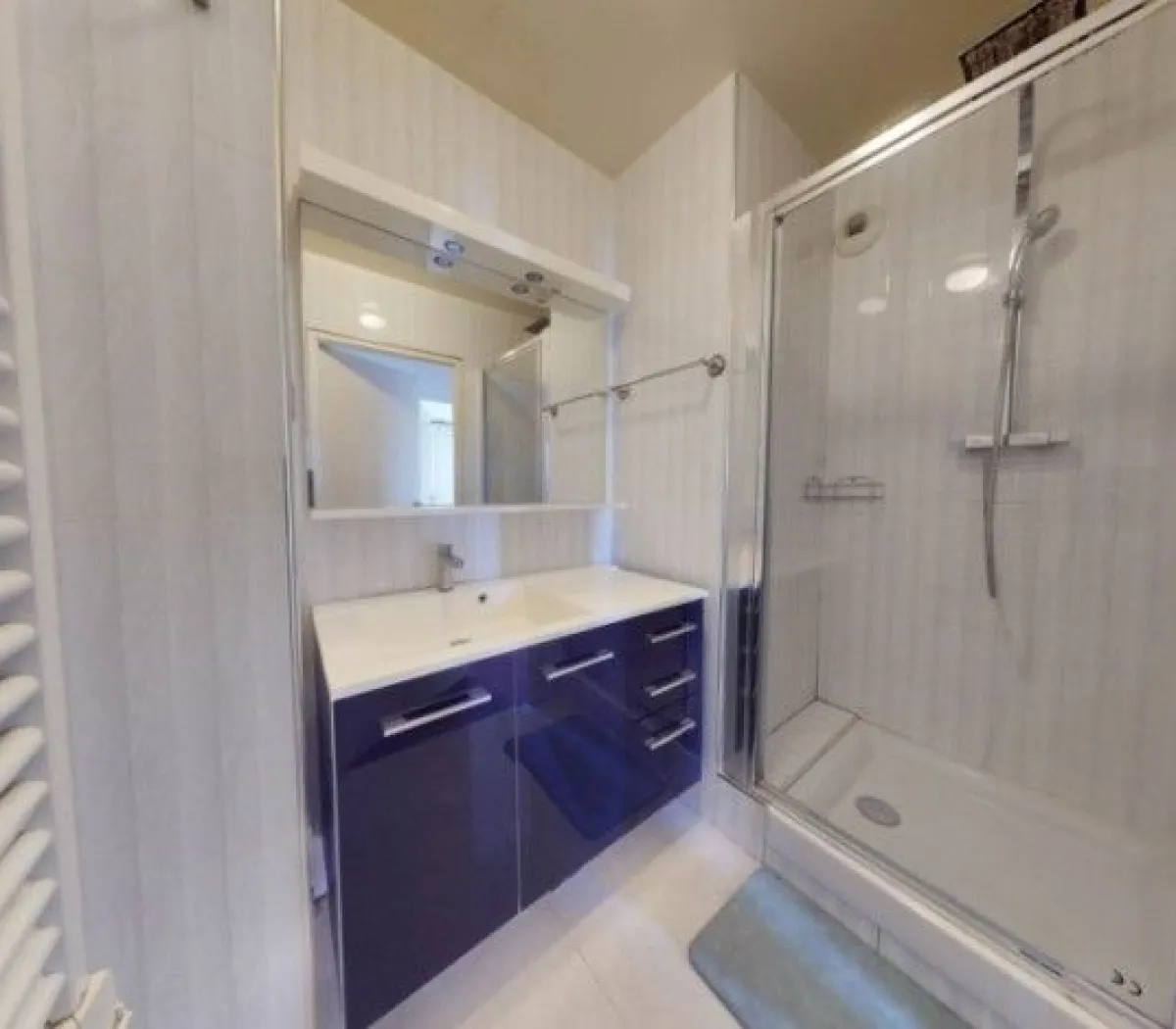 Location Aubervilliers Chambre 66bca55b1f98