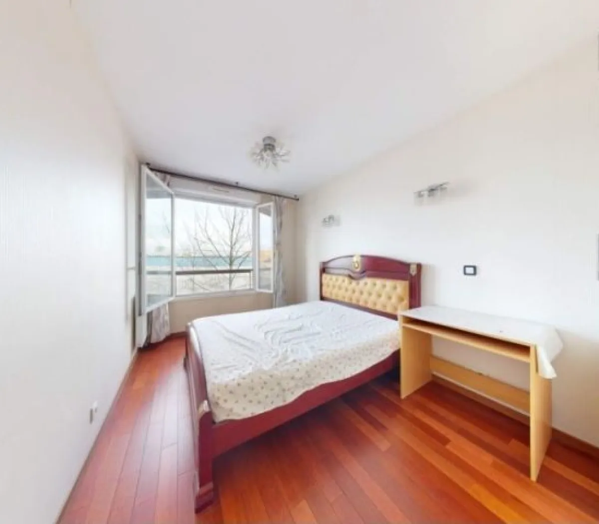 Location Aubervilliers Chambre 66bca55b1f98