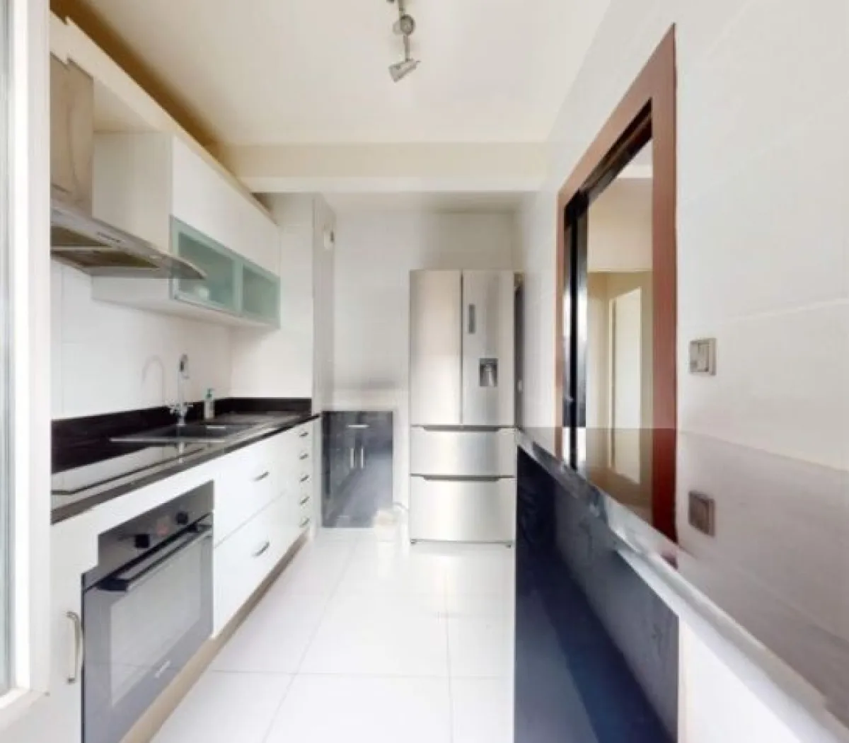 Location Aubervilliers Chambre 66bca55b1f98