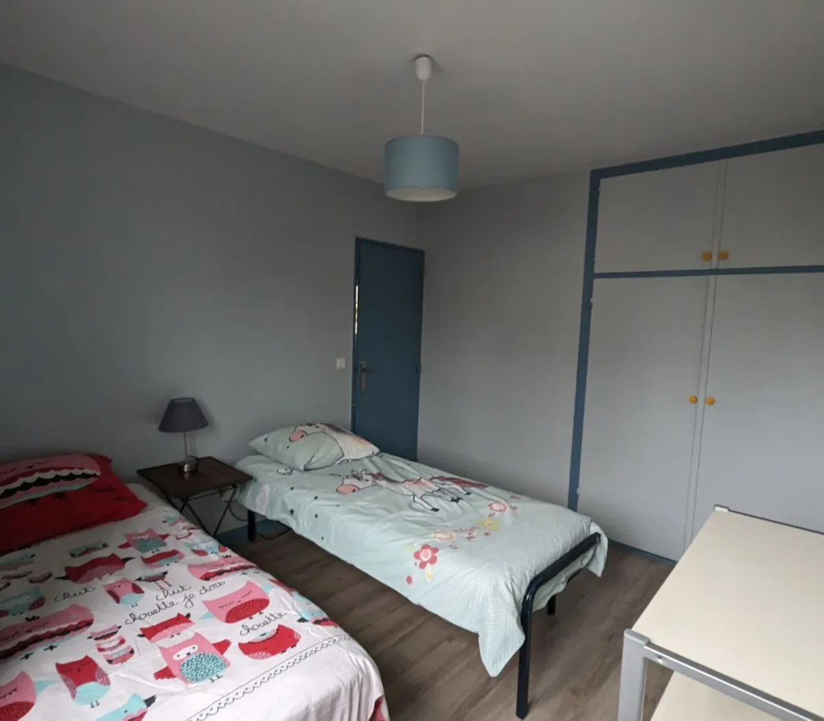 Location Gagny Appartement 66bcce3718d6