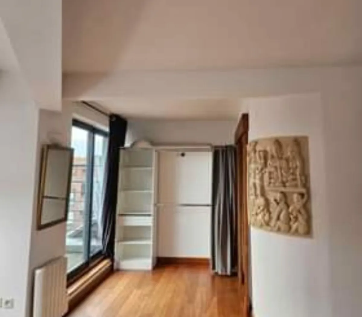 Location Tourcoing Appartement 66befef1d2d8