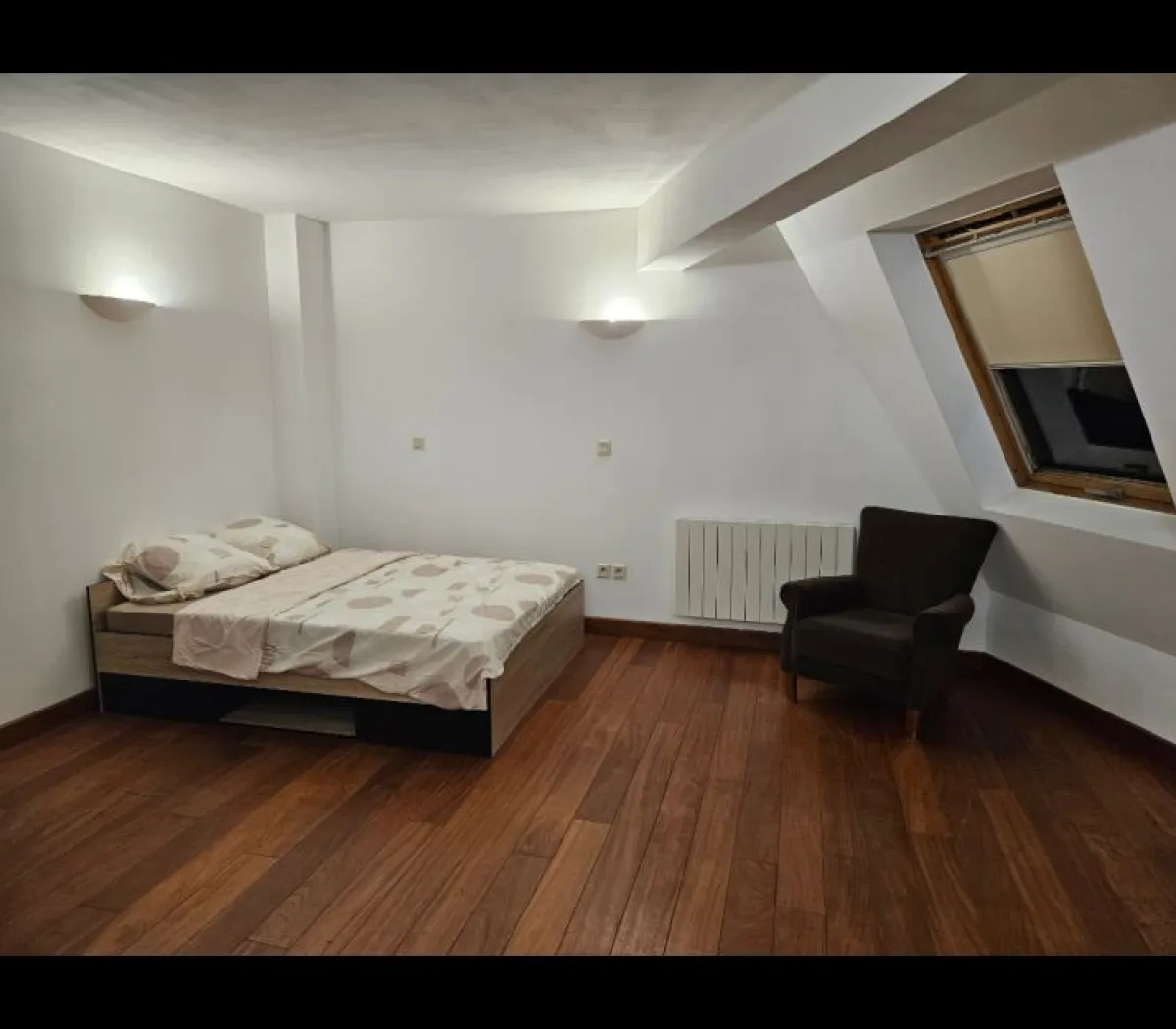 Location Tourcoing Appartement 66befef1d2d8