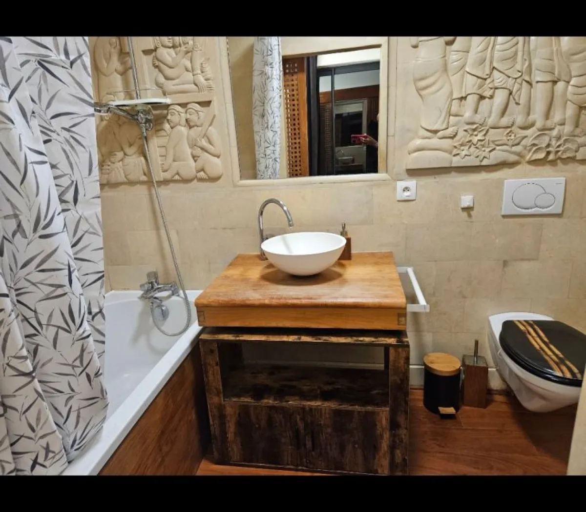 Location Tourcoing Appartement 66befef1d2d8