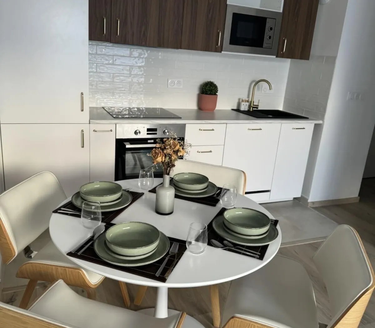 Location Cergy Appartement 66bf0e791428