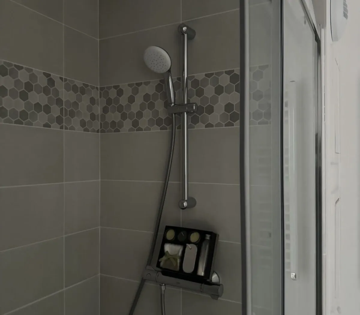 Location Cergy Appartement 66bf0e791428