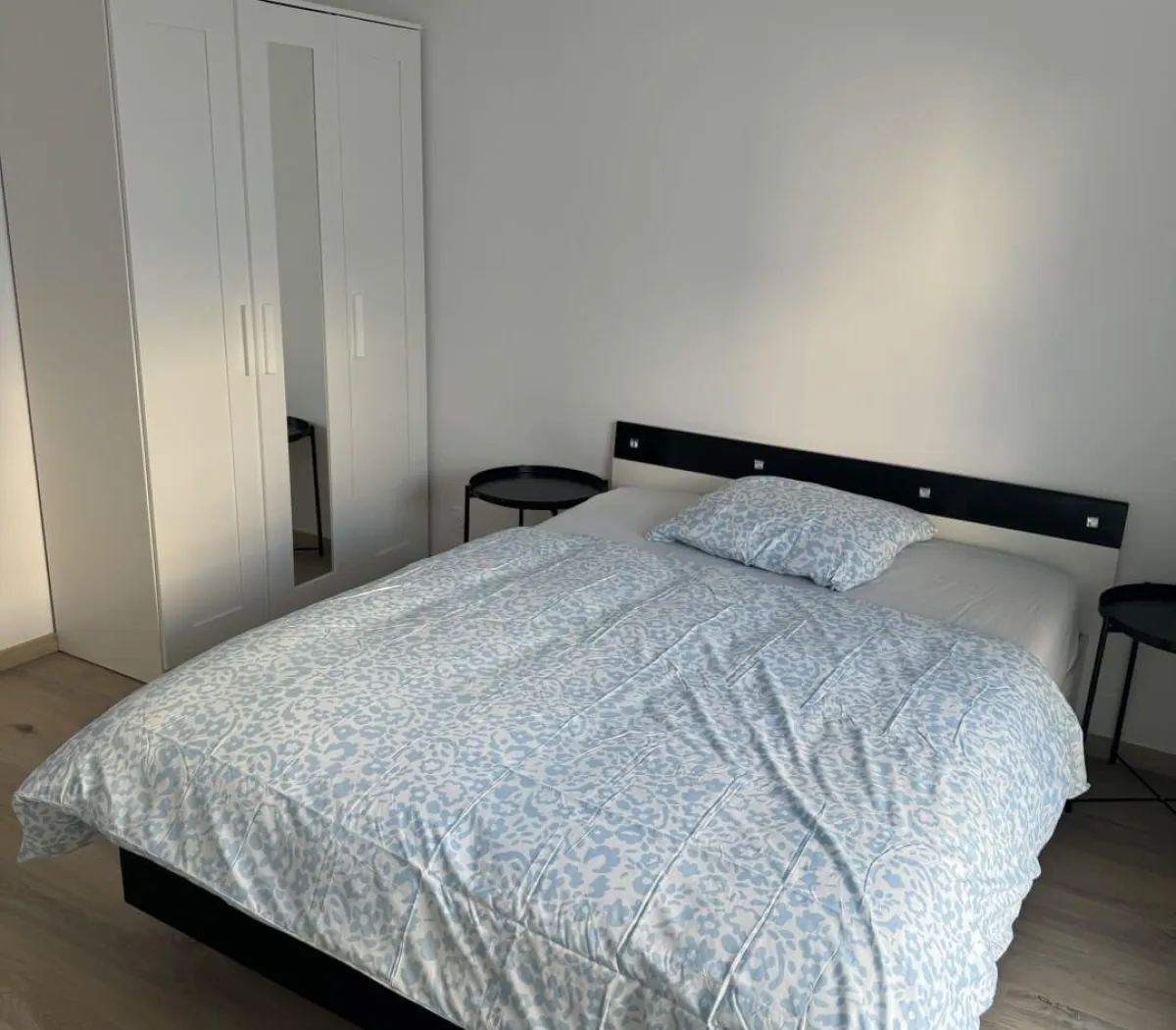 Location Cergy Appartement 66bf0e791428