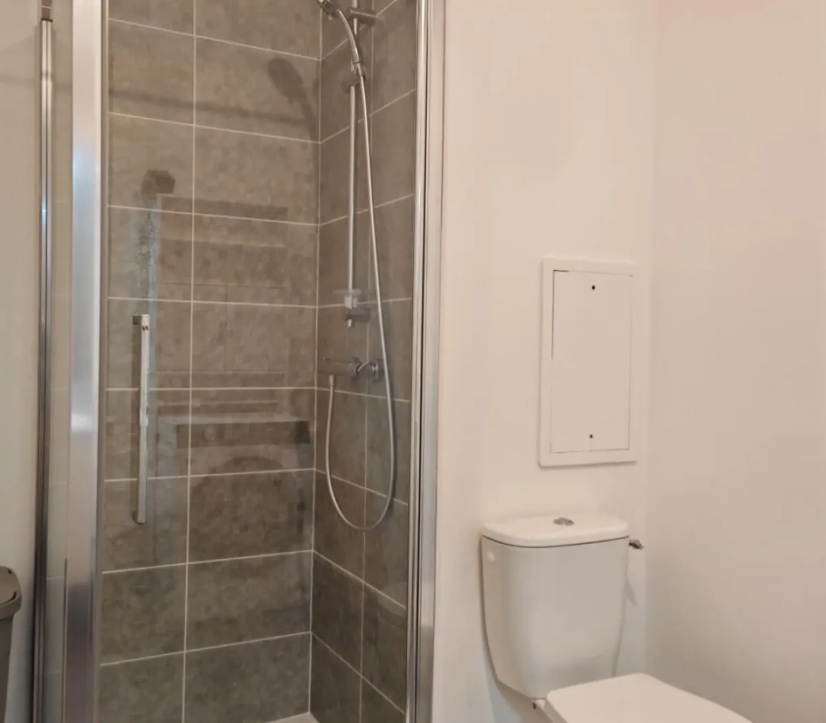 Location Melun Appartement 66bf17c2a335