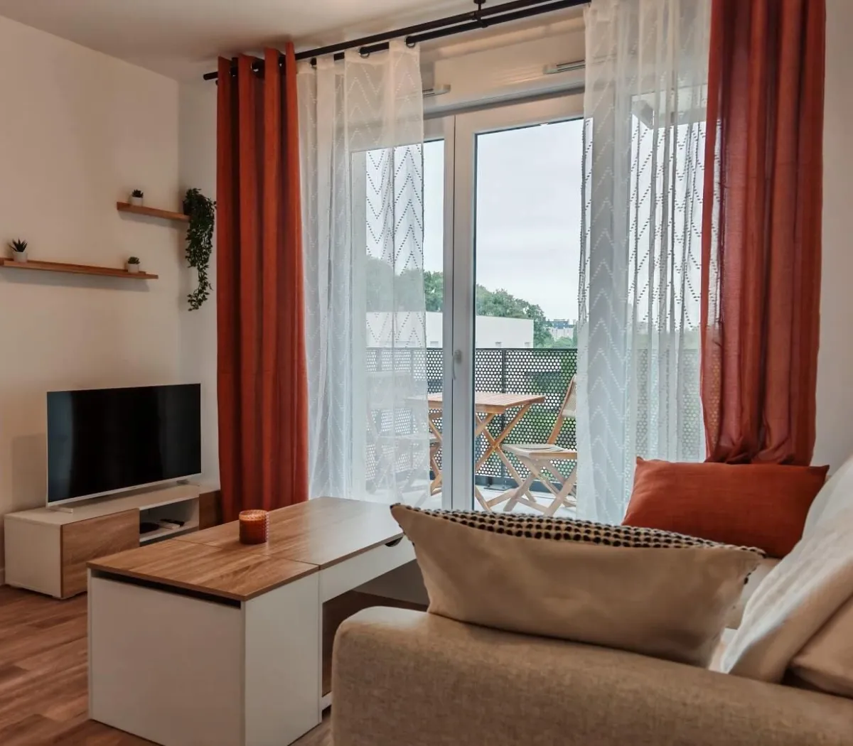 Location Melun Appartement 66bf17c2a335