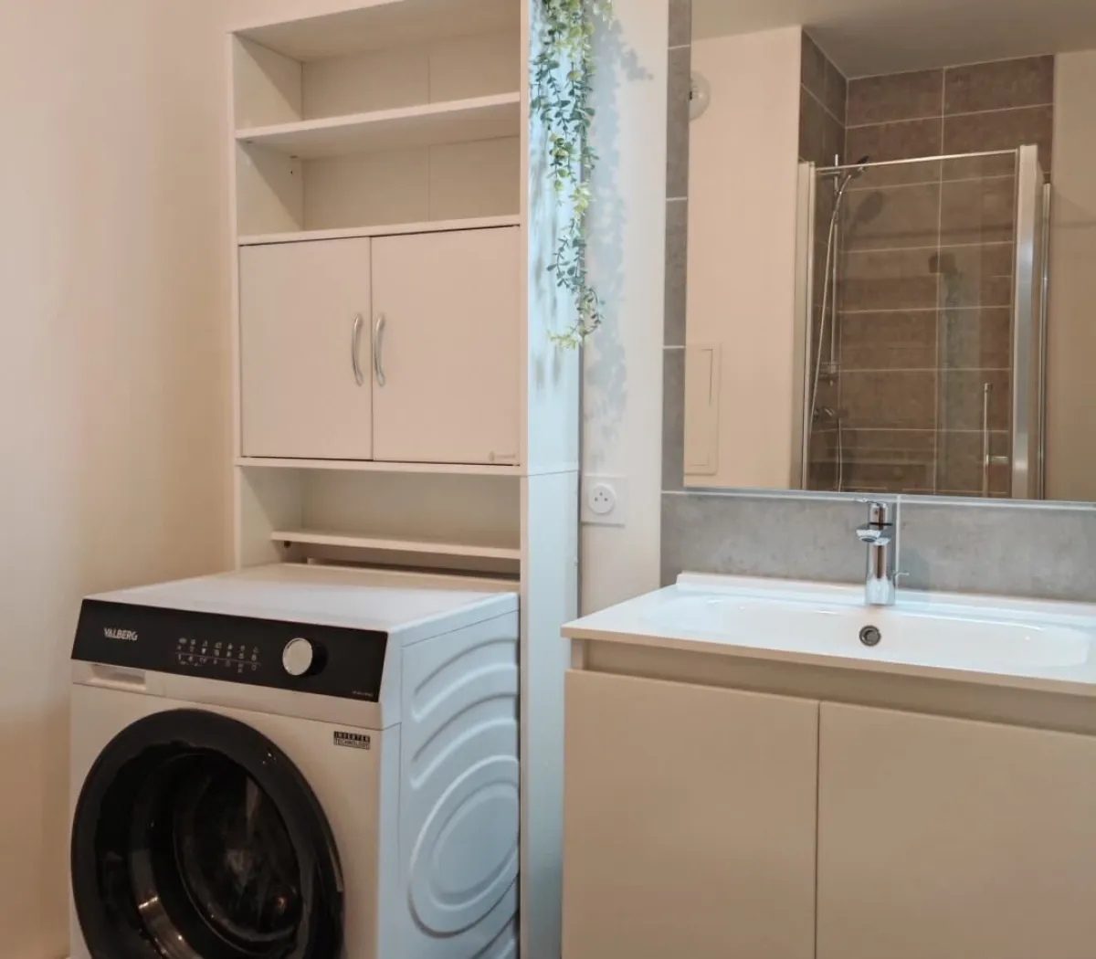 Location Melun Appartement 66bf17c2a335