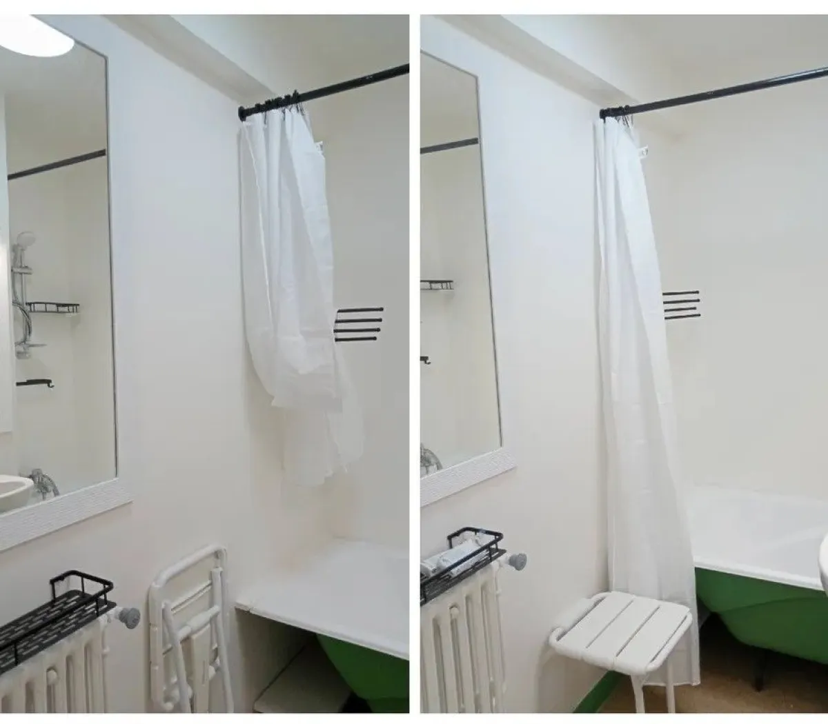 Location Drancy Appartement 66bf1e6cc2c5