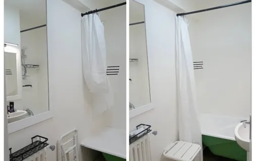 Location Drancy Appartement 66bf1e6cc2c5