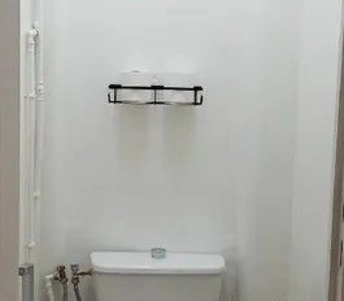 Location Drancy Appartement 66bf1e6cc2c5