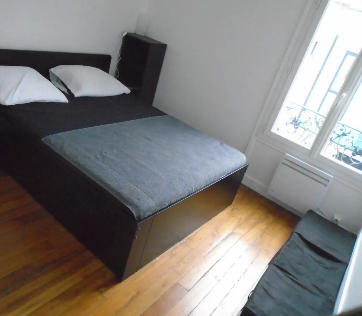 Location Courbevoie Appartement 66bf21c9cefd